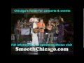 Paul taylor   we got the funk   smooth chicago