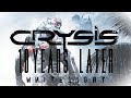 Crysis: 10 Years Later