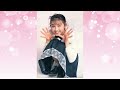 田村英里子「好きよ」「私はそよ風」(CD)