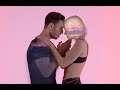 Faydee  sun dont shine official music