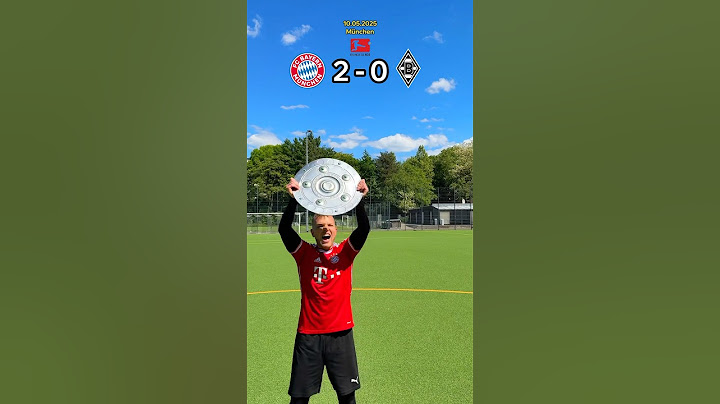 The Curse of Harry Kane has Come to an End 🏆 #harrykane #trophy #football