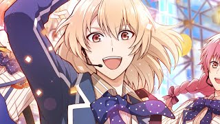 アイ チュウ Etoile Stage エトステcm I B Ver Youtube アイ チュウ Etoile Stage エトステcm I B Ver Youtube