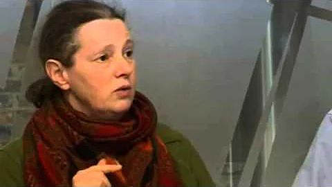 TheWomanTrial Discussion Questions Part 1 of 3