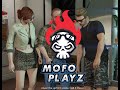 MOFO PLAYZ  Noobies 1st Hiest Teaser