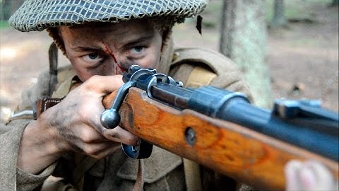 The Fourth Dimension (Sci-Fi Shortfilm) 2016