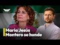 Jano García: "Se avecina un fracaso sin precedentes"