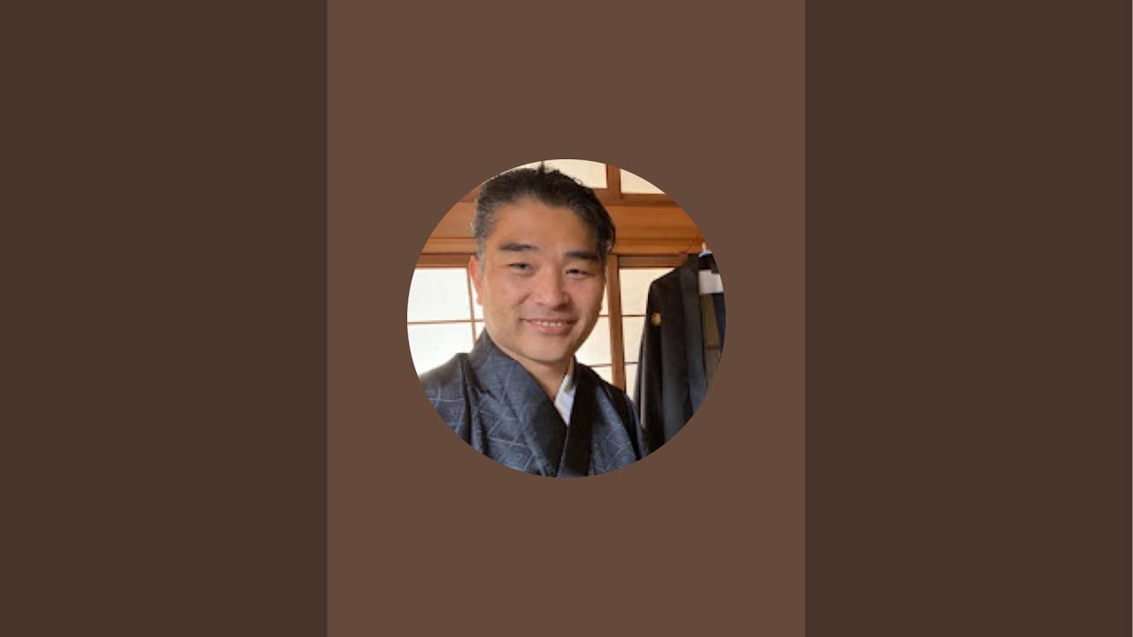 【中堅投資家】聖教新聞読んでます？