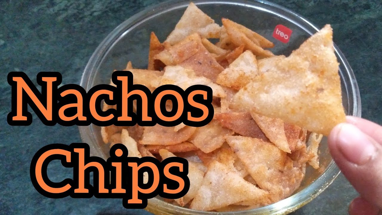 Rice flour chips recipe tamil Chips Recipe Tamil YouTube