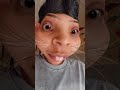 #funnyvideo/#funnyrells/#funnyshortvideo