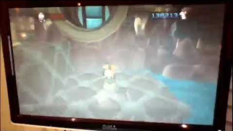 How to save a failed Slope Intercept when you can