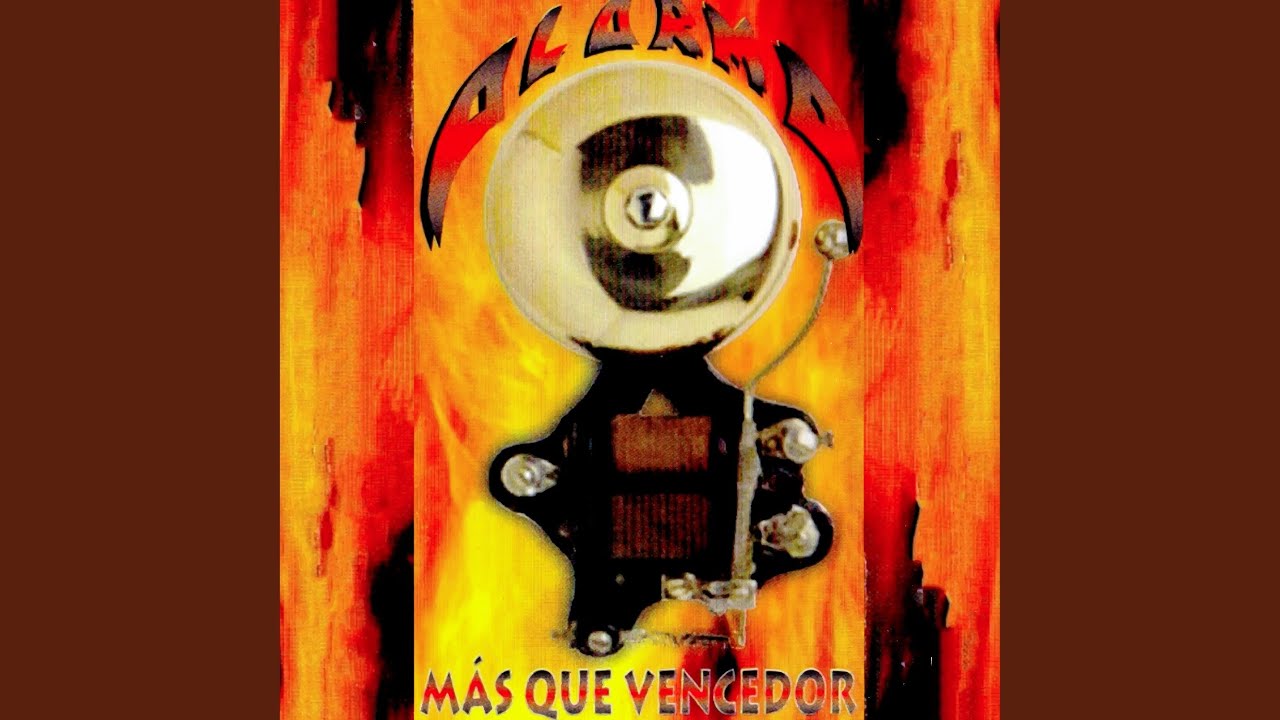 Watch El Plan on YouTube Watch El Plan on YouTube