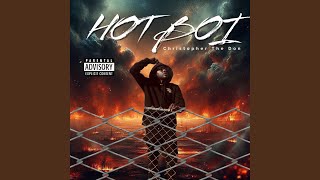 Hot Boi