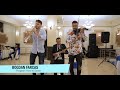 Bogdan Farcas & Mierea Romaniei - Hore si sarbe (Live Event)