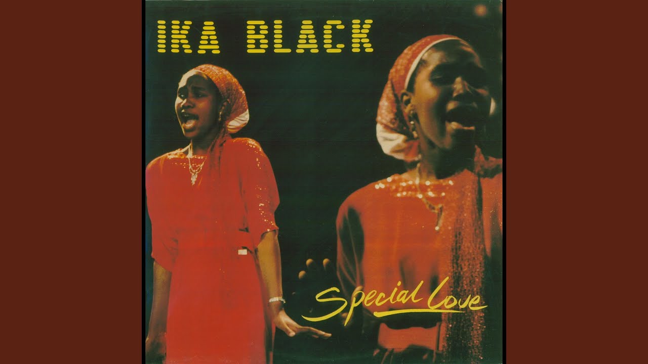 What You Gonna Do YouTube