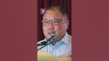 PM beri amaran keras kepada Tiong dan MOTAC berhubung isu arak