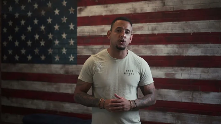 CAN CREDIT CARD INTEREST BE TAX DEDUCTIBLE ?