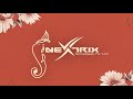 Inextrix ganpati teaser official 2021