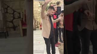 Pencereden Bak Bana Fındık Fıstık At Bana