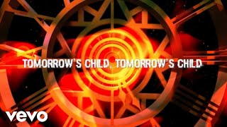 Watch Shark Island Tomorrows Child video