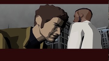 Killer 7 (PC) Target 03 Encounter Part 1