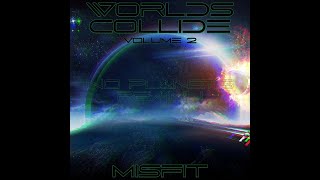 MiSFiT - Dusk (feat. koreto) [Melodic Dubstep]