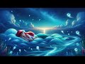 Enter A World Of Rest Ôÿà Ä Healing Melodies For Tranquility And Deep Nighttime Recovery Enter A World Of Rest Ôÿà Ä Healing Melodies For Tranquility And Deep Nighttime Recovery