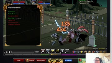 How To get rank 10 in evil FAST!!!!!!!!!!!!!!!!!!!