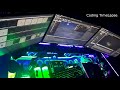 Overthrow Paragon - Coding TimeLapse :: Making FengMao Overthrow Paragon - Coding TimeLapse :: Making FengMao