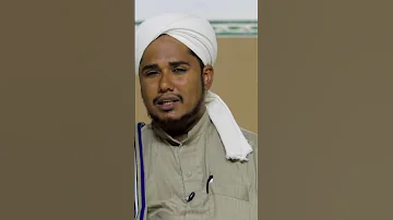 مباسطة سيدنا محمد ﷺ لسيدنا جابر بن عبد الله رضي الله عنه وقصة ليلة البعير الأستاذ منير سالم بازهير 