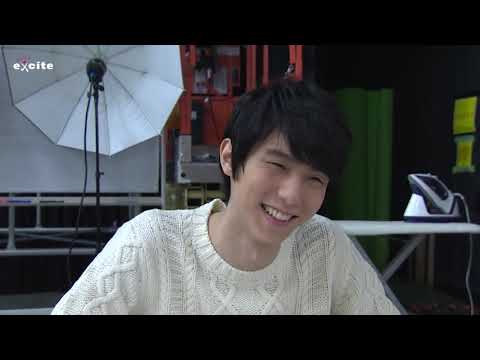 オマケあり　羽生結弦選手　ロッテ　マドラー5本セット mqdefault.jpg