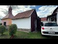 video YouTube