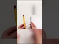 The Best Budget iPad Stylus Under $30 #ipad #apple #art