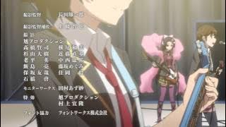 AMV Chihiro- Memory of my first love