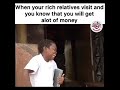 Paw Paw Funny Meme 