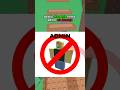 😎😅pierwsze konto na robloxie to nie roblox #shorts #roblox #rblx #robloxrant