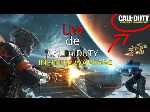 camera iphone 8 plus apk Live de call of dutty