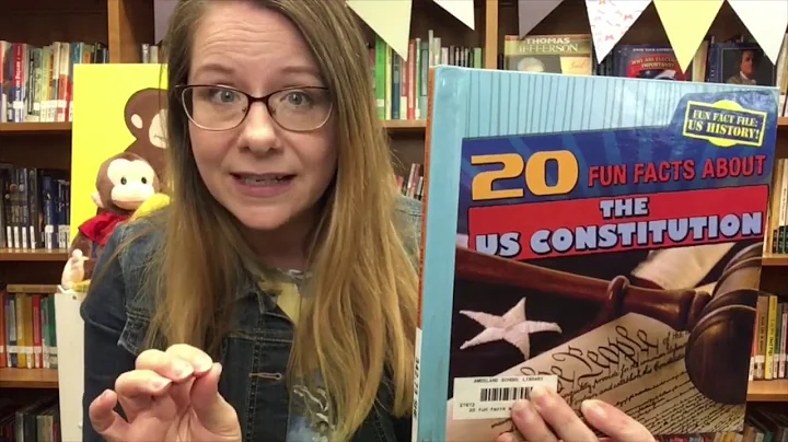 Non-Fiction Text