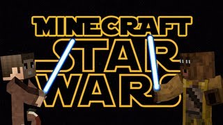 Minecraft: Прохождение Карты Minecraft: Прохождение Карты