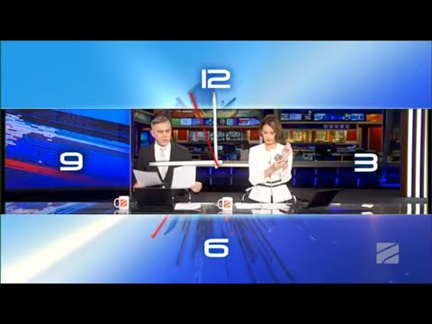 კურიერი 21 საათზე-2023.12.13