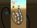 helpThesliceto#save#game#subscribe#trending#1milian# all#country#virelshorts#stumbleguys#gameplay