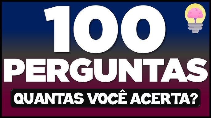 CONSEGUIU ACERTAR TODAS? 🤯🧠 #quiz #conhecimentosgerais #geografia #b