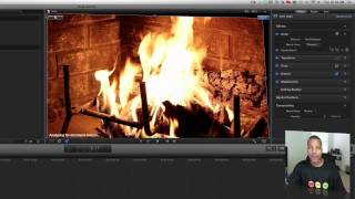 Final Cut Pro X Released: First Look