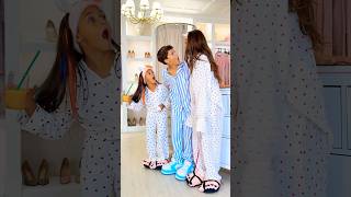 Rhis Magic Misstais .Chirkina