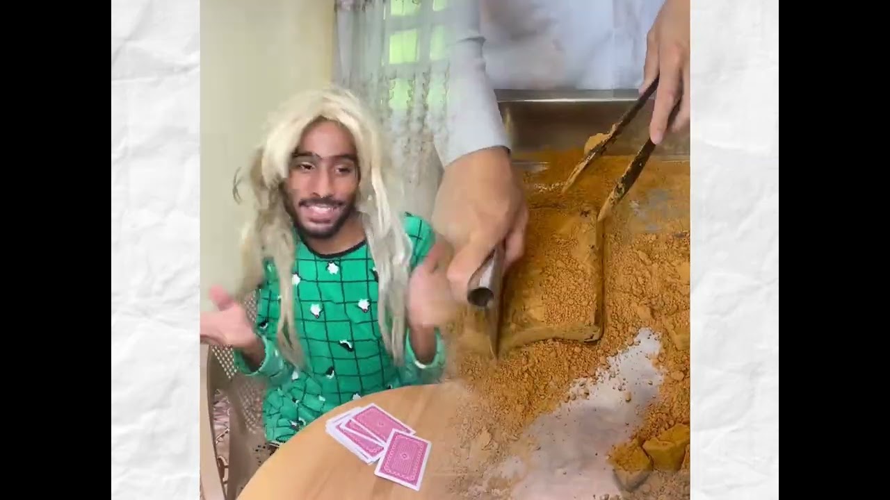 🤣👌👌👌 2025 Pov يجب مشاهدتها مجنون مقاطع تجميع #الفكاهة #fypSi #POV #fyp #من أجلك 😍😜