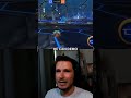 🚀 Master your Rocket League game! When to flip, boost & play smart? 🤔💨 #RocketLeague #GamingTips