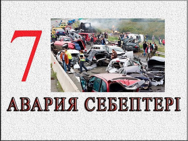 Келли Трамппен виртуалды сексті онлайн көріңіз Әдемі лесбиянки сперму на видео