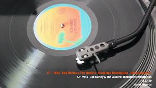 Download Lagu 12\ MP3