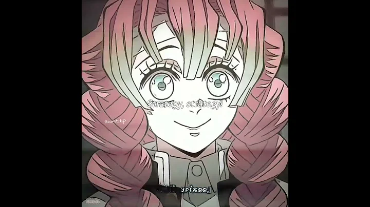 |Obanai x Mitsuri|🍧KNY TREND\☃️🔥|OBAMITSU|#demonslayer #anime #edit #mitsuri #obanai #naruto #sakura