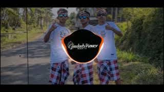 Download lagu Dj One More x Molody Kucing Garong Slow Bas Mengkane - Imdadzt Fvnky Remix