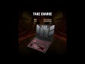 ASUS TUF A15 RTX 4050 Tested — Crazy FPS & Performance!
